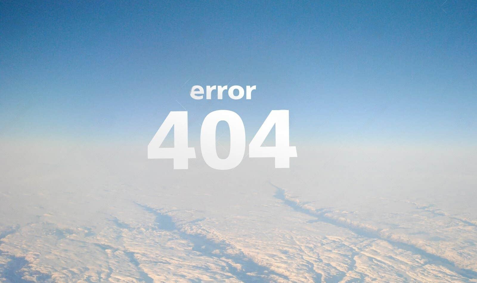 error_404-transformed