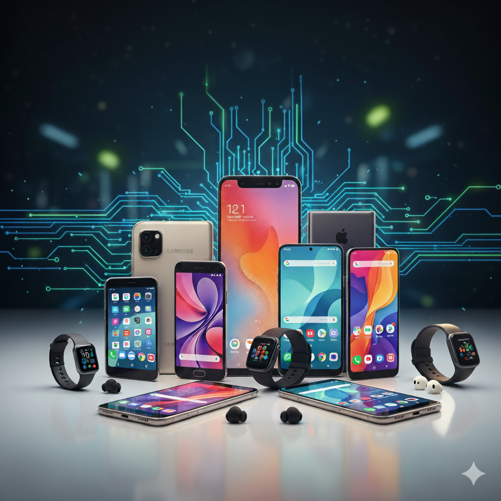 Gemini_Generated_Image_xpke75xpke75xpke