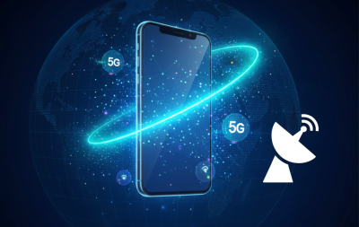 Gemini_Generated_Image_yfghc8yfghc8yfgh (1) Gemini_Generated_Image_yfghc8yfghc8yfgh (1)