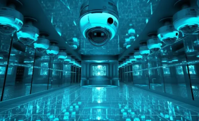 pngtree-d-rendering-of-a-security-camera-system-with-advanced-image-recognition-image_13534553 pngtree-d-rendering-of-a-security-camera-system-with-advanced-image-recognition-image_13534553